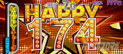 �ς��X���T�؍�46