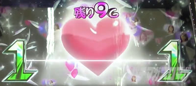 �ς��X���T�؍�46