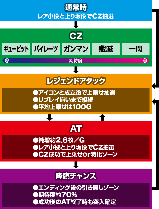 �ς��X���T�؍�46