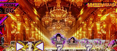 �ς��X���T�؍�46