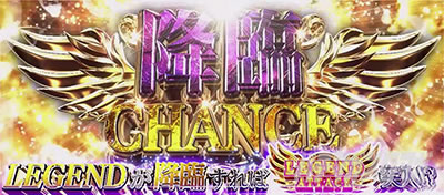 �ς��X���T�؍�46