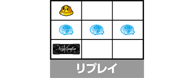 �ς��X���T�؍�46