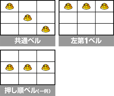 �ς��X���T�؍�46