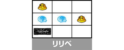 �ς��X���T�؍�46