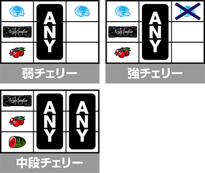 �ς��X���T�؍�46