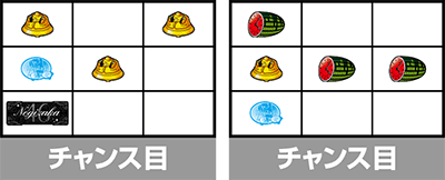 �ς��X���T�؍�46