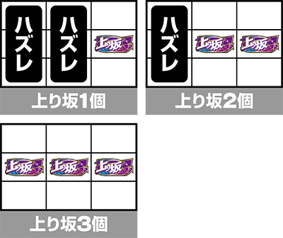 �ς��X���T�؍�46