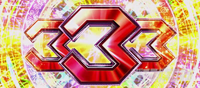 �ς��X���T�؍�46