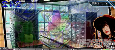 �ς��X���T�؍�46