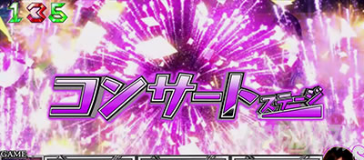 �ς��X���T�؍�46