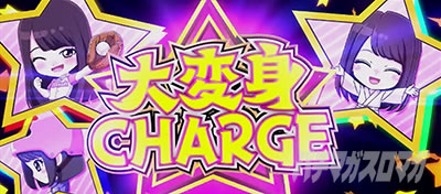 �ς��X���T�؍�46