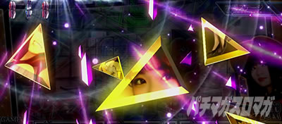 �ς��X���T�؍�46