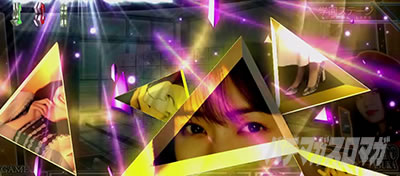 �ς��X���T�؍�46