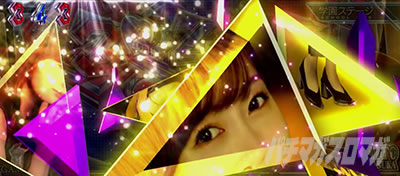 �ς��X���T�؍�46