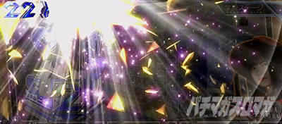 �ς��X���T�؍�46