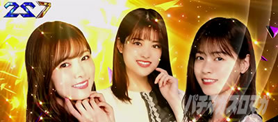 �ς��X���T�؍�46