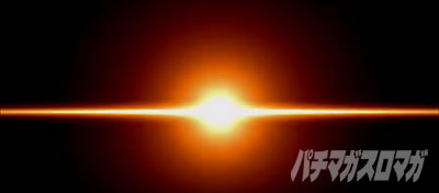 �ς��X���T�؍�46