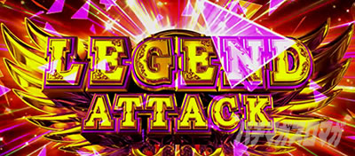 �ς��X���T�؍�46