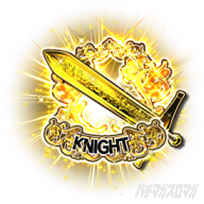 �ς��X���T�؍�46