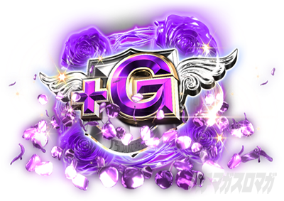 �ς��X���T�؍�46