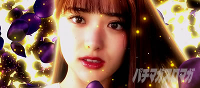 �ς��X���T�؍�46