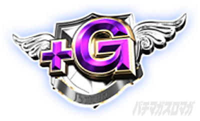 �ς��X���T�؍�46