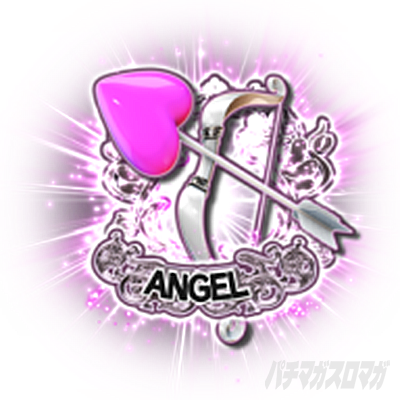 �ς��X���T�؍�46