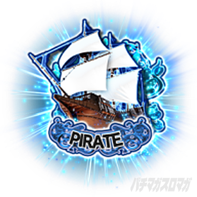 �ς��X���T�؍�46