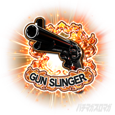 �ς��X���T�؍�46