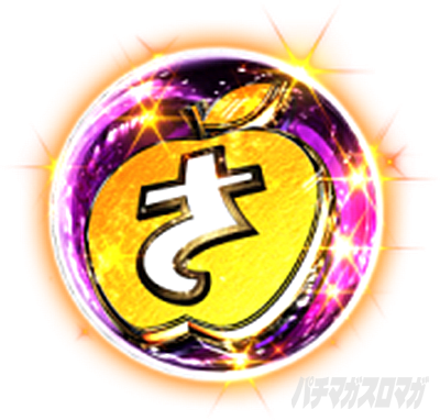 �ς��X���T�؍�46