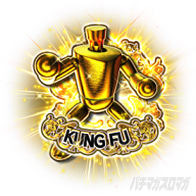 �ς��X���T�؍�46