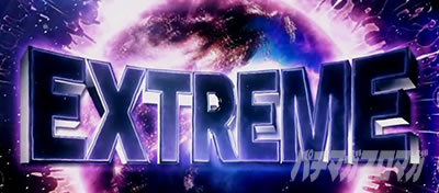 �ς��X���T�؍�46