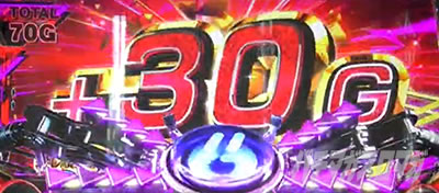 �ς��X���T�؍�46