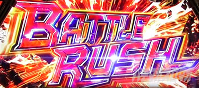 L ���ʃ��C�_�[ 7RIDERS�@AT�@�o�g��RUSH