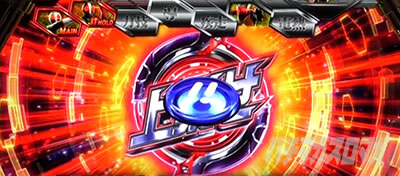 L ���ʃ��C�_�[ 7RIDERS�@�t���X���b�g�����[���b�g