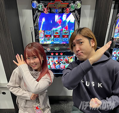 L ���ʃ��C�_�[ 7RIDERS�@➑�