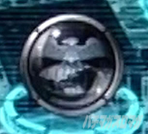 L ���ʃ��C�_�[ 7RIDERS