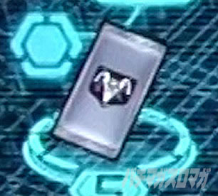 L ���ʃ��C�_�[ 7RIDERS