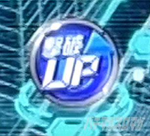 L ���ʃ��C�_�[ 7RIDERS