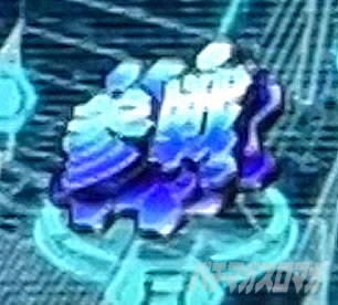 L ���ʃ��C�_�[ 7RIDERS