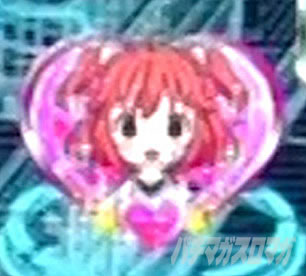 L ���ʃ��C�_�[ 7RIDERS