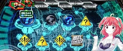 L ���ʃ��C�_�[ 7RIDERS�@�����Z���t