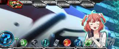 L ���ʃ��C�_�[ 7RIDERS�@�䂢�A�N�V�����\��