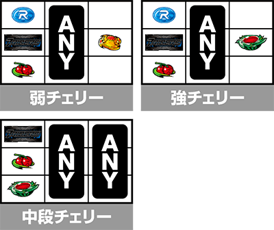 L ���ʃ��C�_�[ 7RIDERS