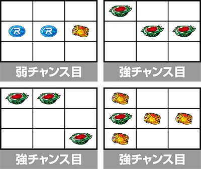 L ���ʃ��C�_�[ 7RIDERS