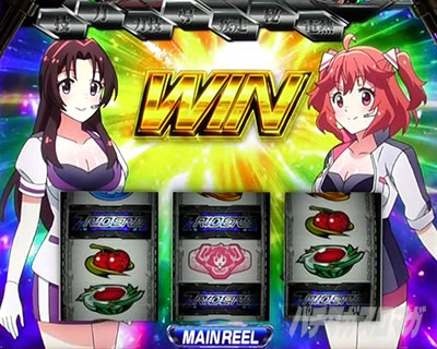 L ���ʃ��C�_�[ 7RIDERS�@�����O�t���[�Y