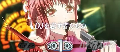 L D4DJ Pachi-Slot Mix