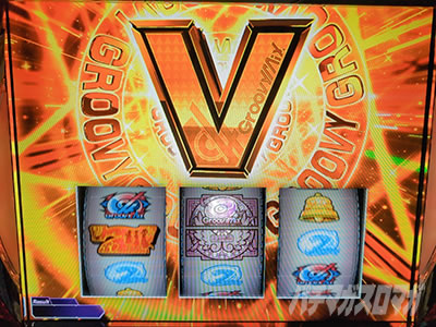 L D4DJ Pachi-Slot Mix��AT�I�����