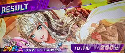 L D4DJ Pachi-Slot Mix��AT�I�����