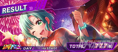 L D4DJ Pachi-Slot Mix